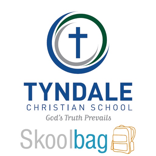Tyndale Christian School Strathalbyn - Skoolbag