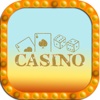 Aaa Elvis Grand Tap - Play Vegas Jackpot Slot Machine
