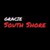 Gracie South Shore