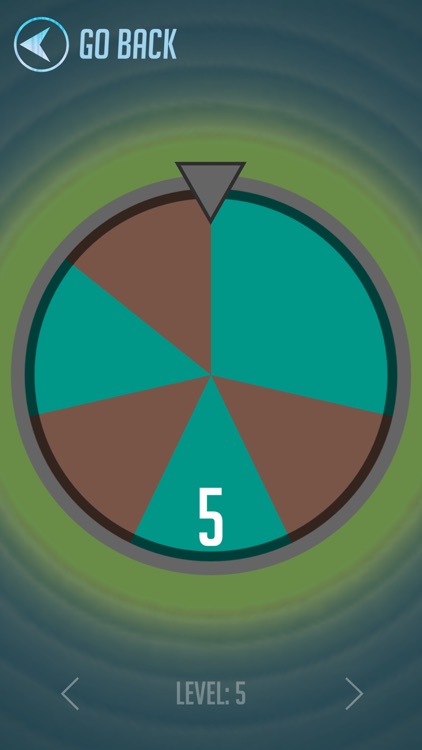 Counterpicks Guide for Blizzard's Overwatch Hero Characters screenshot-3