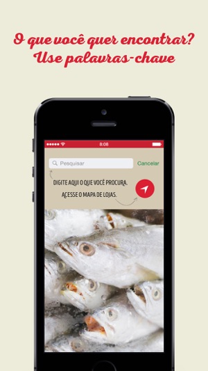 Mercado Central(圖2)-速報App