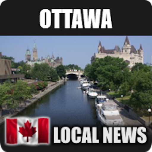 Ottawa Local News