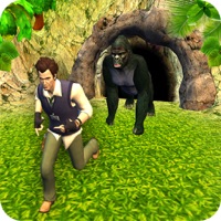 Forest Adventure Run apk