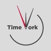 TimeWork