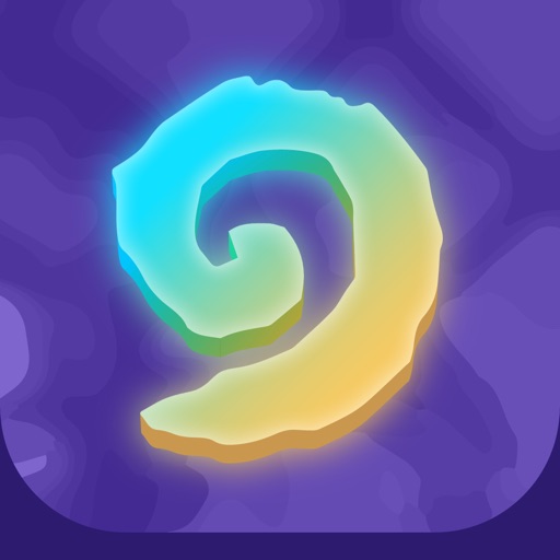 HS Quiz: Test Your Hearthstone Knowledge! iOS App