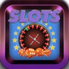 Amazing Las Vegas Awesome Slots - Free Jackpot Casino Games