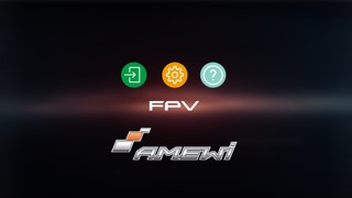 AMEWI FPVのおすすめ画像1