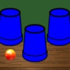 BallInGlass-Addictive ball guessing game