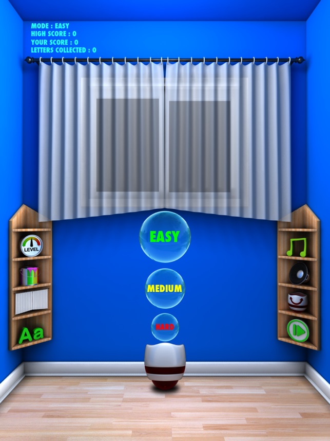 My ABC's.(圖2)-速報App