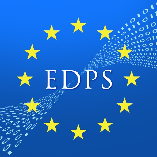 EU Data Protection