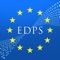 EU Data Protection is a FREE product brought to you by the European Data Protection Supervisor (EDPS)