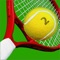 Hit Tennis 2