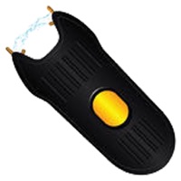 Electric Stun Gun! sur PC