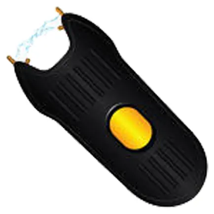 Electric Stun Gun! Cheats