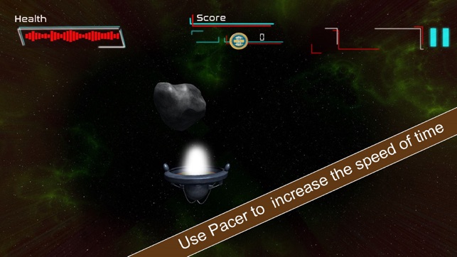 Tap Rescue : Spacecraft(圖3)-速報App