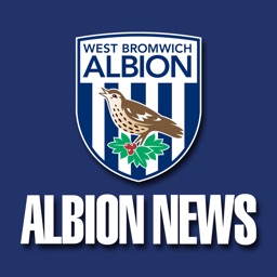 Albion News