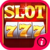 Jackpot Party Casino Slots - Las Vegas Free Slot Machine Games to bet, spin & Win big