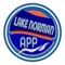 Download the Lake Norman App to get valuable information about businesses and activities 