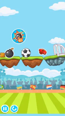 Game screenshot CloudGame mod apk