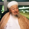 Mahmud Efendi Hazretleri