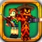 Block Force - Developed by JoyDo Studio