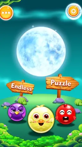 Game screenshot лучший матч три игры веселые игры мозга головоломка apk