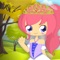 Play Princess Dress Up And Pet Care