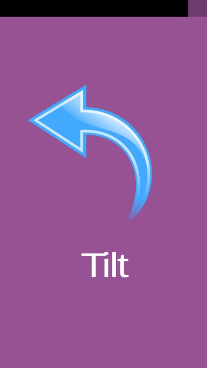 Spinny Mobile Phone screenshot-3