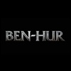 Ben Hur the Movie