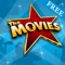 Movie Guide Free