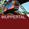 Wuppertal App