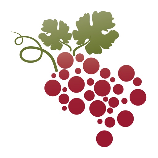 Napa Wine Project