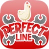 PerfectLine