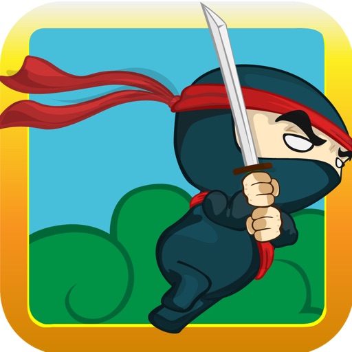 Dark Ninja Review