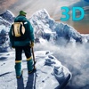 Mountain Climber Survival Simulator Full