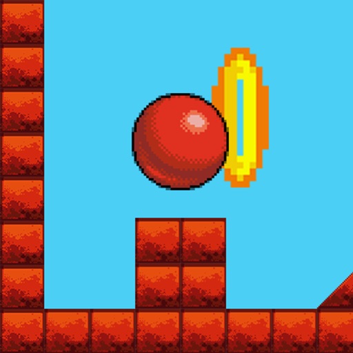 Игра red ball на нокиа. Bounce ball nokia. Игра красный шарик на nokia. Nokia bounce игра классика. Игра на телефон мячик.