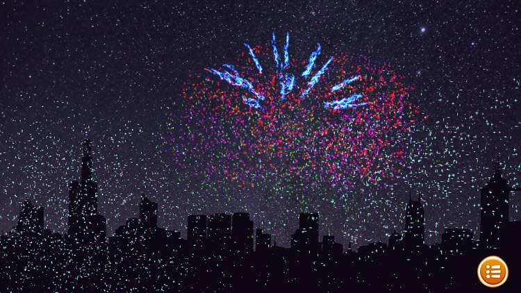 Tokio FireWerk Evolved