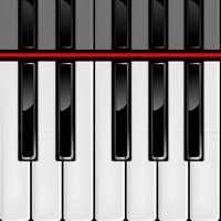 ピアノ Piano sur PC