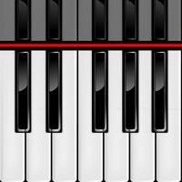 ピアノ Piano apk