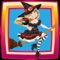 Witch Soup Maker - Virtual kitchen cooking adventure & chef master championship game