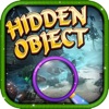 The Galleon Travelling - Hidden Objects game for kids and adults app icon - Games app for iPhone