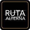 Ruta Alterna