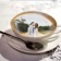 Coffee Mug Photo Frame - Amazing Picture Frames & Photo Editor app icon - Photo & Video app for iPhone
