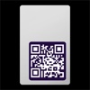 QR Card Verification