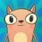 Pocket Friend is your new virtual pet