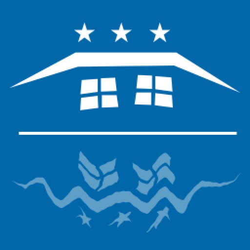 Бриз - Лучший Отель в Сочи