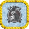 Tichu Super Party Slots Machine - Play Free Slots Gambler Game