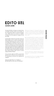 be street - urban magazine айфон картинки 2