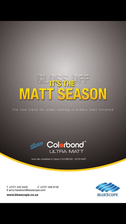 To Build screenshot-4