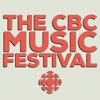 CBC Music Festival